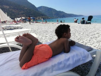 /album/fotogaleria-turecko-oludeniz-my-a-vy/turecko-oludeniz-dovolenka-77-jpg/